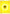 Lightning Energy (10/30) [Sun & Moon: Trainer Kit - Alolan Raichu] - Card Brawlers | Quebec | Canada | Yu-Gi-Oh!