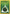 Grass Energy (129/132) [Gym Challenge Unlimited] - Card Brawlers | Quebec | Canada | Yu-Gi-Oh!