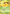 Chikorita (55/101) [EX: Hidden Legends] - Card Brawlers | Quebec | Canada | Yu-Gi-Oh!