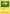 Joltik (41/114) [XY: Steam Siege] - Card Brawlers | Quebec | Canada | Yu-Gi-Oh!