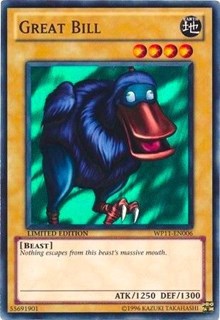 Negate Attack [Duel Terminal - Preview] [DTP1-EN020] - Card Brawlers | Quebec | Canada | Yu-Gi-Oh!