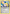 Jirachi (42/108) [XY: Roaring Skies] - Card Brawlers | Quebec | Canada | Yu-Gi-Oh!