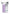 60ct Pro-Matte Lilac Small Deck Protectors - Card Brawlers | Quebec | Canada | Yu-Gi-Oh!