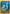 Kingdra (108/160) [XY: Primal Clash] - Card Brawlers | Quebec | Canada | Yu-Gi-Oh!