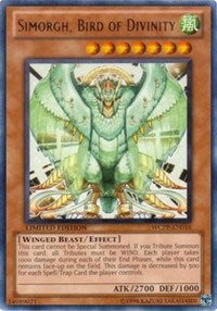 Marincess Wonder Heart [Rising Rampage] [RIRA-ENSE3] - Card Brawlers | Quebec | Canada | Yu-Gi-Oh!