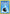 Water Energy (132/132) [Gym Challenge Unlimited] - Card Brawlers | Quebec | Canada | Yu-Gi-Oh!