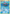 Tentacruel (50/102) [HeartGold & SoulSilver: Triumphant] - Card Brawlers | Quebec | Canada | Yu-Gi-Oh!