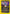 Rocket's Sneasel (5) (Jumbo Card) [Best of Promos] - Card Brawlers | Quebec | Canada | Yu-Gi-Oh!