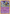 Giratina (SM151) [Sun & Moon: Black Star Promos] - Card Brawlers | Quebec | Canada | Yu-Gi-Oh!