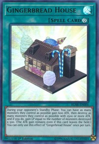 Marincess Wonder Heart [Rising Rampage] [RIRA-ENSE3] - Card Brawlers | Quebec | Canada | Yu-Gi-Oh!