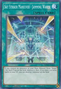 Dark Magician [Duel Terminal - Preview] [DTP1-EN002] - Card Brawlers | Quebec | Canada | Yu-Gi-Oh!