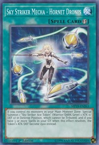 Burst Stream of Destruction [Duel Terminal - Preview] [DTP1-EN013] - Card Brawlers | Quebec | Canada | Yu-Gi-Oh!