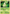 Chikorita (53/95) [HeartGold & SoulSilver: Call of Legends] - Card Brawlers | Quebec | Canada | Yu-Gi-Oh!