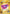 Lure Module (088/078) [Pokémon GO] - Card Brawlers | Quebec | Canada | Yu-Gi-Oh!
