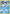 Piplup (16/30) [XY: Trainer Kit 3 - Suicune] - Card Brawlers | Quebec | Canada | Yu-Gi-Oh!