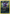 Sableye (44/98) [XY: Ancient Origins] - Card Brawlers | Quebec | Canada | Yu-Gi-Oh!