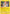 Rotom (034/072) [Sword & Shield: Shining Fates] - Card Brawlers | Quebec | Canada | Yu-Gi-Oh!