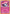 Diancie (94/147) [Sun & Moon: Burning Shadows] - Card Brawlers | Quebec | Canada | Yu-Gi-Oh!