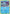 Suicune (037/189) (Theme Deck Exclusive) [Sword & Shield: Darkness Ablaze] - Card Brawlers | Quebec | Canada | Yu-Gi-Oh!