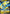 Zeraora V (053/159) [Sword & Shield: Crown Zenith] - Card Brawlers | Quebec | Canada | Yu-Gi-Oh!