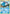 Azumarill (2/123) [HeartGold & SoulSilver: Base Set] - Card Brawlers | Quebec | Canada | Yu-Gi-Oh!