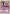 Gastly (58/162) [XY: BREAKthrough] - Card Brawlers | Quebec | Canada | Yu-Gi-Oh!