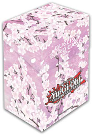 Yu-Gi-Oh! Ash Blossom Deck Box - Card Brawlers | Quebec | Canada | Yu-Gi-Oh!