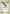 Float Stone (137/162) [XY: BREAKthrough] - Card Brawlers | Quebec | Canada | Yu-Gi-Oh!