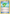 Revitalizer (70/83) [XY: Generations] - Card Brawlers | Quebec | Canada | Yu-Gi-Oh!