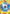 Weakness Guard Energy (258/236) [Sun & Moon: Unified Minds] - Card Brawlers | Quebec | Canada | Yu-Gi-Oh!