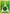 Grass Energy (5/30) [XY: Trainer Kit 2 - Latias] - Card Brawlers | Quebec | Canada | Yu-Gi-Oh!