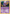 Drifblim (51/124) [Black & White: Dragons Exalted] - Card Brawlers | Quebec | Canada | Yu-Gi-Oh!