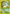 Beedrill (21/130) [Base Set 2] - Card Brawlers | Quebec | Canada | Yu-Gi-Oh!