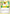 Poke Ball (23/30) [HeartGold & SoulSilver: Trainer Kit - Gyarados] - Card Brawlers | Quebec | Canada | Yu-Gi-Oh!