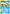 Buizel (28/106) [XY: Flashfire] - Card Brawlers | Quebec | Canada | Yu-Gi-Oh!