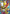 M Ampharos EX (88/98) [XY: Ancient Origins] - Card Brawlers | Quebec | Canada | Yu-Gi-Oh!