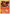 Volcanion (25/114) [XY: Steam Siege] - Card Brawlers | Quebec | Canada | Yu-Gi-Oh!