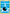 Water Energy (77/83) [XY: Generations] - Card Brawlers | Quebec | Canada | Yu-Gi-Oh!