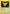 Zapdos (19/110) [Legendary Collection] - Card Brawlers | Quebec | Canada | Yu-Gi-Oh!