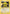 Electabuzz (1) (Jumbo Card) [Best of Promos] - Card Brawlers | Quebec | Canada | Yu-Gi-Oh!