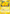 Pikachu (74/112) [EX: FireRed & LeafGreen] - Card Brawlers | Quebec | Canada | Yu-Gi-Oh!