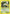 Koga's Beedrill (9/132) [Gym Challenge Unlimited] - Card Brawlers | Quebec | Canada | Yu-Gi-Oh!