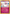 Diancie (RC22/RC32) [XY: Generations] - Card Brawlers | Quebec | Canada | Yu-Gi-Oh!