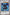 Vice Dragon (Promo) [Raging Battle SE] [DDY1-EN001] - Card Brawlers | Quebec | Canada | Yu-Gi-Oh!
