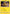 Detective Pikachu (SM170) [Sun & Moon: Black Star Promos] - Card Brawlers | Quebec | Canada | Yu-Gi-Oh!