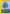 Cyclone Energy (143/144) [Skyridge] - Card Brawlers | Quebec | Canada | Yu-Gi-Oh!