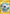 Capture Energy (201/189) [Sword & Shield: Darkness Ablaze] - Card Brawlers | Quebec | Canada | Yu-Gi-Oh!