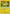 Pikachu (SM04) (General Mills Promo) [Sun & Moon: Black Star Promos] - Card Brawlers | Quebec | Canada | Yu-Gi-Oh!