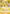 Pichu Bros. (16/17) [POP Series 3] - Card Brawlers | Quebec | Canada | Yu-Gi-Oh!