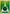 Grass Energy (19/30) [XY: Trainer Kit 2 - Latias] - Card Brawlers | Quebec | Canada | Yu-Gi-Oh!
